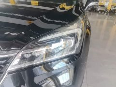 Buick Encore GX Plus 532T FWD Elite - ფოტო 15