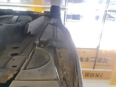 Buick Encore GX Plus 532T FWD Elite - ფოტო 18