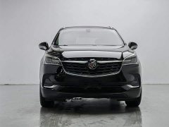 Buick Encore GX Plus 532T FWD Elite - ფოტო 19