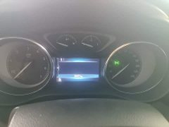 Buick Encore GX Plus 532T FWD Elite - ფოტო 5