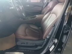 Buick Encore GX Plus 532T FWD Elite - ფოტო 8