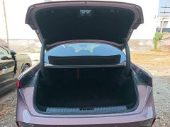 Lynk & Co Geely Lynk & Co 07 EM-P 2026 126 Extended Range Ultra H7 - ფოტო 19