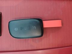 Lynk & Co Geely Lynk & Co 07 EM-P 2026 126 Extended Range Ultra H7 - ფოტო 9