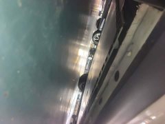 IM Motors Zhiji LS6 2026 Pure Electric Max - ფოტო 17