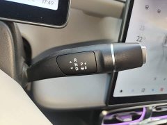 Leapmotor B10 510 Pleasure Edition - ფოტო 14