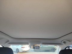Leapmotor B10 510 Pleasure Edition - ფოტო 18
