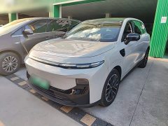 Leapmotor B10 510 Pleasure Edition - ფოტო 2