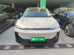 Leapmotor B10 510 Pleasure Edition - ფოტო 3