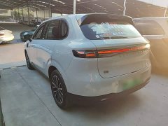 Leapmotor B10 510 Pleasure Edition - ფოტო 5