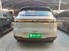 Leapmotor B10 510 Pleasure Edition - ფოტო 6
