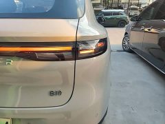 Leapmotor B10 510 Pleasure Edition - ფოტო 8