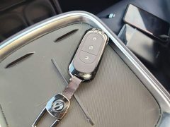 Leapmotor B10 510 Pleasure Edition - ფოტო 9
