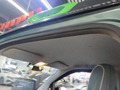 Wuling Hongguang MINIEV 2022 GAMEBOY 300km Fun Edition LFP Battery - ფოტო 18