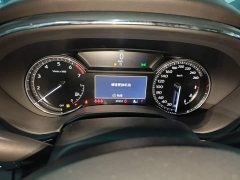 Cadillac CT5 2022 2.8T Luxury (Standard Edition) - ფოტო 12
