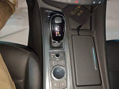 Cadillac CT5 2022 2.8T Luxury (Standard Edition) - ფოტო 14