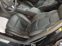 Cadillac CT5 2022 2.8T Luxury (Standard Edition) - ფოტო 15