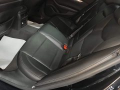 Cadillac CT5 2022 2.8T Luxury (Standard Edition) - ფოტო 17