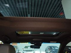 Cadillac CT5 2022 2.8T Luxury (Standard Edition) - ფოტო 18