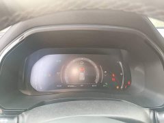 Haval F7 1.5T Two-Wheel Drive i - ფოტო 12