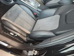Audi A6L 2024 45 TFSI Premium Dynamic - ფოტო 15