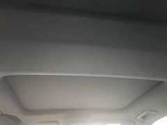 Audi A6L 2024 45 TFSI Premium Dynamic - ფოტო 18