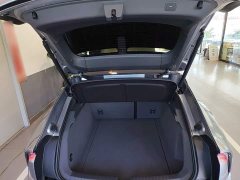 Audi e5 Sportback 2026 Pioneer quattro - ფოტო 19