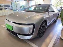 Audi e5 Sportback 2026 Pioneer quattro - ფოტო 2
