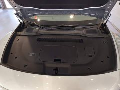 Audi e5 Sportback 2026 Pioneer quattro - ფოტო 20