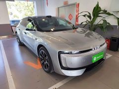 Audi e5 Sportback 2026 Pioneer quattro - ფოტო 4