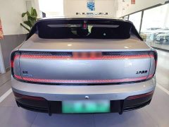 Audi e5 Sportback 2026 Pioneer quattro - ფოტო 6