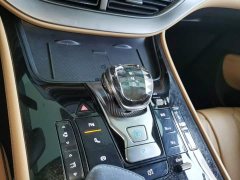 Denza BYD Denza D9 2024 DM-i 980 AWD Luxury - ფოტო 14