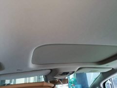 Denza BYD Denza D9 2024 DM-i 980 AWD Luxury - ფოტო 18