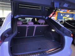 NIO EC6 75kWh - ფოტო 19