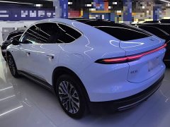 NIO EC6 75kWh - ფოტო 5