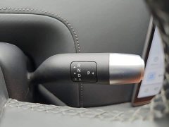 Li Auto L9 Pro - ფოტო 11