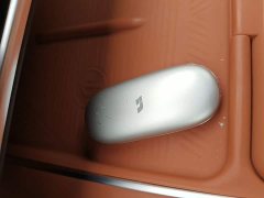 Li Auto L9 Pro - ფოტო 18