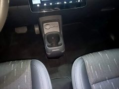 Leapmotor T03 310 Comfort Edition - ფოტო 14