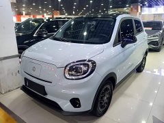 Leapmotor T03 310 Comfort Edition - ფოტო 2