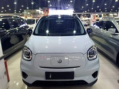 Leapmotor T03 310 Comfort Edition - ფოტო 3