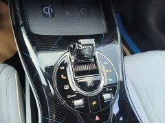 BYD Dolphin 700km Long Range Rear-Wheel Drive - ფოტო 14