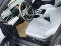 BYD Dolphin 700km Long Range Rear-Wheel Drive - ფოტო 15