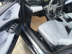 BYD Dolphin 700km Long Range Rear-Wheel Drive - ფოტო 16