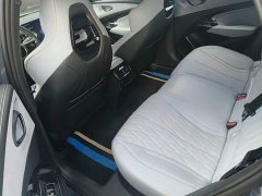 BYD Dolphin 700km Long Range Rear-Wheel Drive - ფოტო 17