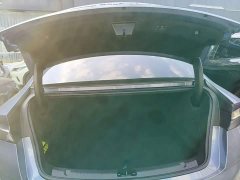 BYD Dolphin 700km Long Range Rear-Wheel Drive - ფოტო 19