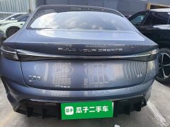 BYD Dolphin 700km Long Range Rear-Wheel Drive - ფოტო 6