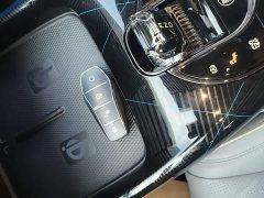 BYD Dolphin 700km Long Range Rear-Wheel Drive - ფოტო 9