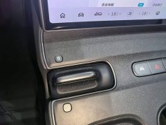 Nio ET5T 75kWh Touring - ფოტო 14