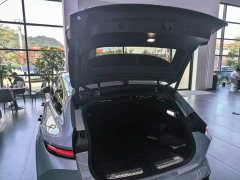 Nio ET5T 75kWh Touring - ფოტო 19