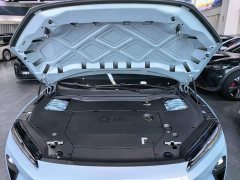 Nio ET5T 75kWh Touring - ფოტო 20