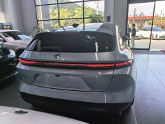 Nio ET5T 75kWh Touring - ფოტო 6
